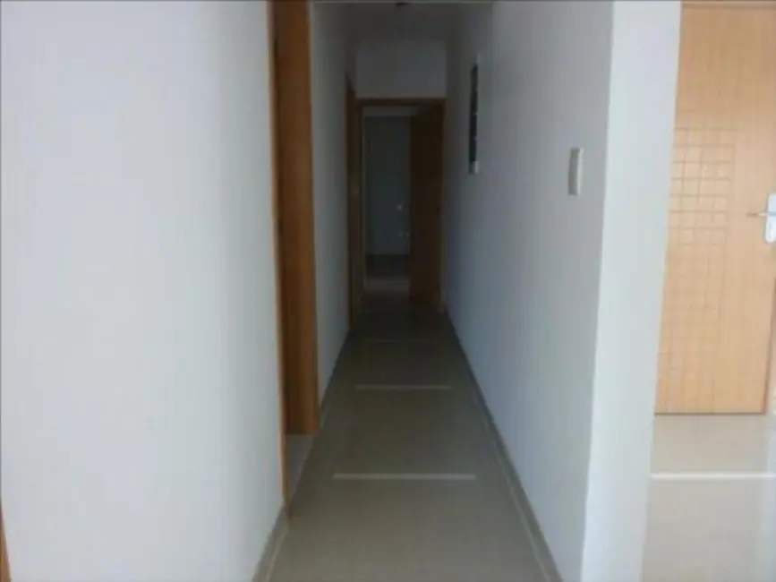 Apartamento com 4 quartos à venda, 180m2 em Ponta da Praia, Santos - SP - imagem 4 Foto 4 de Apartamento com 4 quartos à venda, 180m2 em Ponta da Praia, Santos - SP