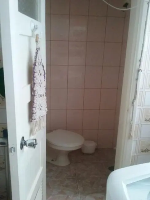 Apartamento com 2 quartos à venda, 80m2 em Gonzaga, Santos - SP - imagem 7 Foto 7 de Apartamento com 2 quartos à venda, 80m2 em Gonzaga, Santos - SP