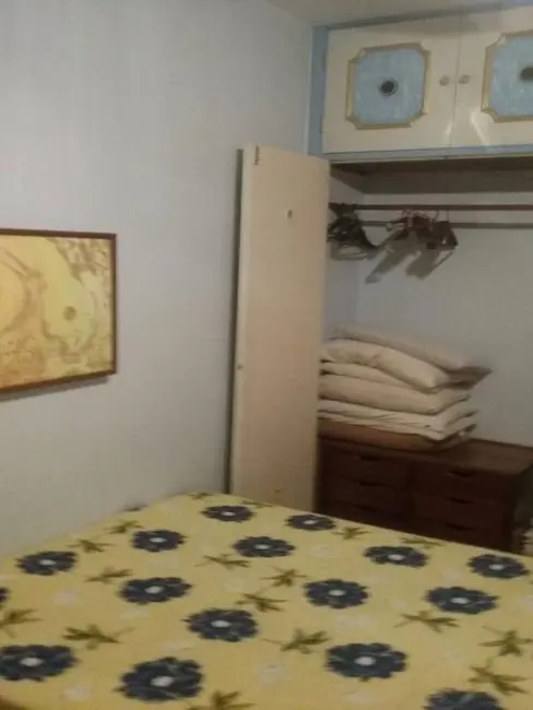 Apartamento com 2 quartos à venda, 80m2 em Gonzaga, Santos - SP - imagem 9 Foto 9 de Apartamento com 2 quartos à venda, 80m2 em Gonzaga, Santos - SP