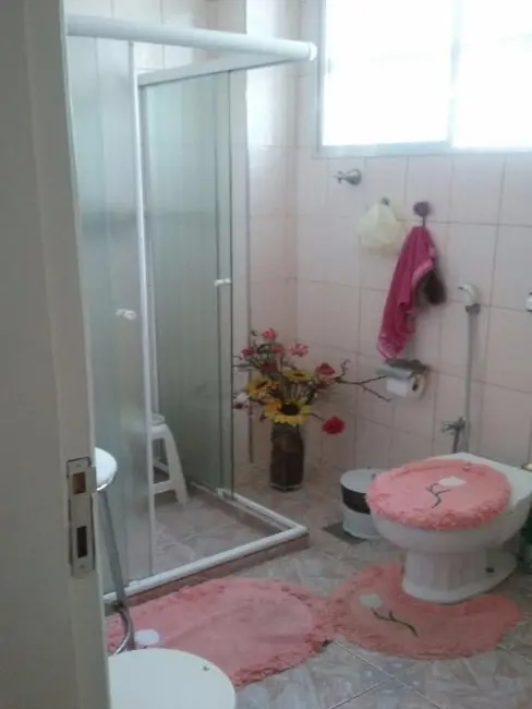 Foto 2 de Apartamento com 2 quartos à venda, 80m2 em Gonzaga, Santos - SP