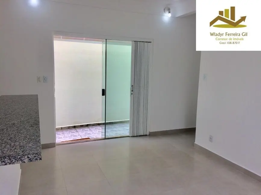 Foto 3 de Apartamento com 2 quartos à venda, 72m2 em Embaré, Santos - SP