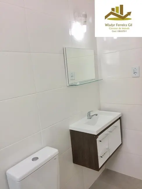 Foto 7 de Apartamento com 2 quartos à venda, 72m2 em Embaré, Santos - SP