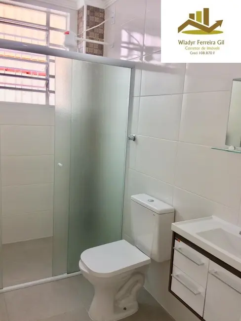 Foto 6 de Apartamento com 2 quartos à venda, 72m2 em Embaré, Santos - SP