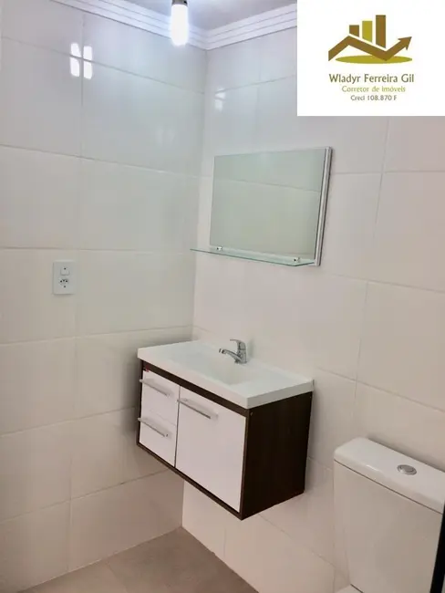 Foto 5 de Apartamento com 2 quartos à venda, 72m2 em Embaré, Santos - SP