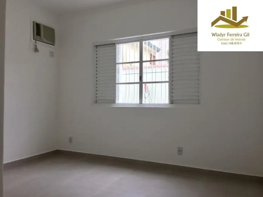 Foto 8 de Apartamento com 2 quartos à venda, 72m2 em Embaré, Santos - SP