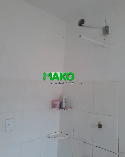 Foto 6 de Casa com 1 quarto para alugar, 50m2 em Vila Sônia, São Paulo - SP