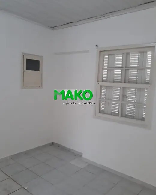 Foto 4 de Casa com 1 quarto para alugar, 50m2 em Vila Sônia, São Paulo - SP