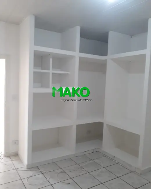 Foto 5 de Casa com 1 quarto para alugar, 50m2 em Vila Sônia, São Paulo - SP