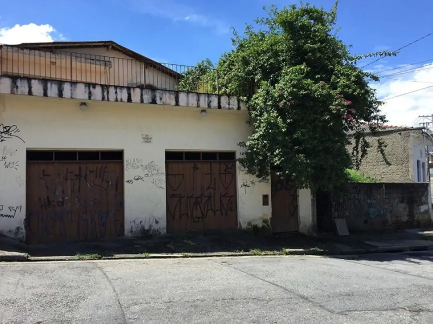 Foto 1 de Casa com 2 quartos à venda, 230m2 em Vila Sônia, São Paulo - SP