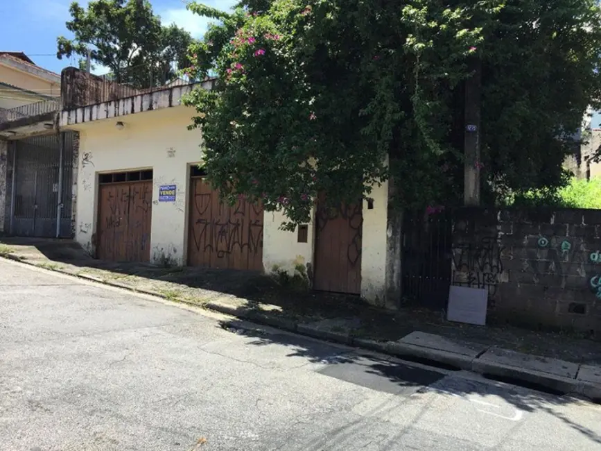 Foto 2 de Casa com 2 quartos à venda, 230m2 em Vila Sônia, São Paulo - SP