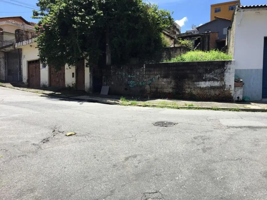 Foto 3 de Casa com 2 quartos à venda, 230m2 em Vila Sônia, São Paulo - SP