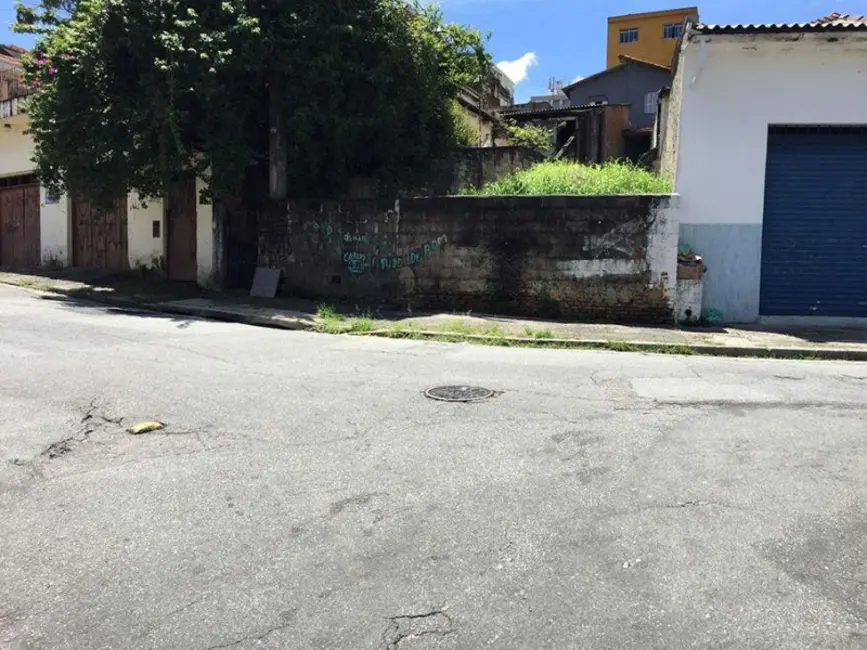 Foto 4 de Casa com 2 quartos à venda, 230m2 em Vila Sônia, São Paulo - SP