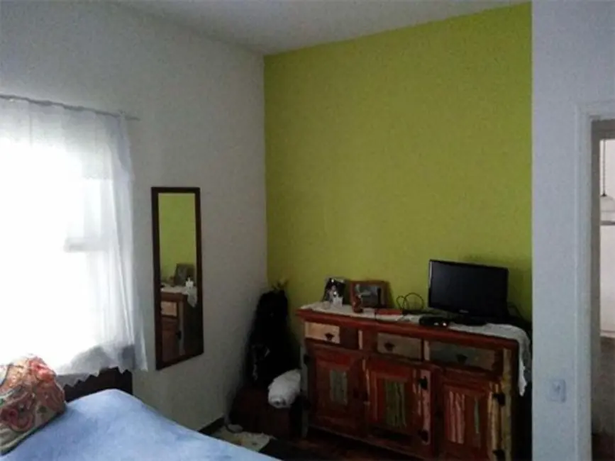 Casa com 4 quartos à venda, 220m2 em Vila Inah, São Paulo - SP - imagem 7 Foto 7 de Casa com 4 quartos à venda, 220m2 em Vila Inah, São Paulo - SP