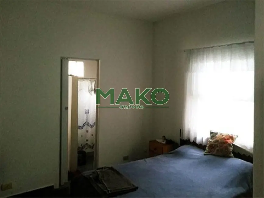 Foto 6 de Casa com 4 quartos à venda e para alugar, 220m2 em Vila Inah, São Paulo - SP