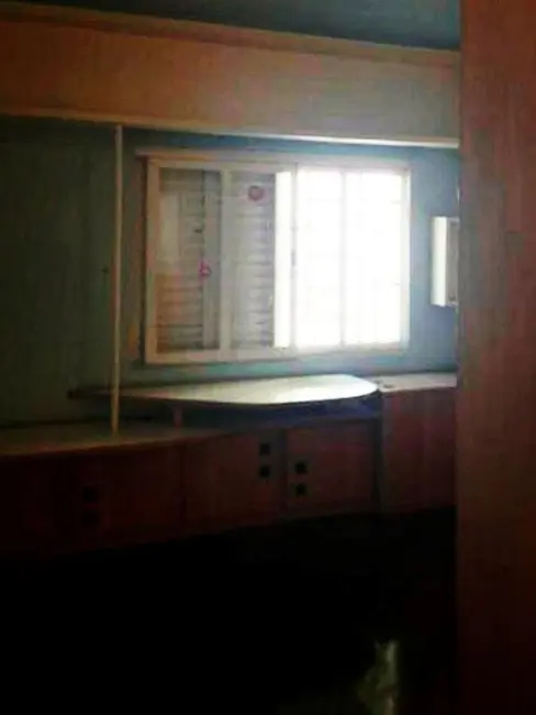 Sobrado com 5 quartos à venda, 277m2 em Vila Morse, São Paulo - SP - imagem 8 Foto 8 de Sobrado com 5 quartos à venda, 277m2 em Vila Morse, São Paulo - SP