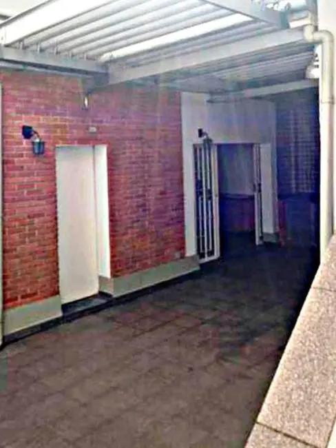 Sobrado com 5 quartos à venda, 277m2 em Vila Morse, São Paulo - SP - imagem 4 Foto 4 de Sobrado com 5 quartos à venda, 277m2 em Vila Morse, São Paulo - SP