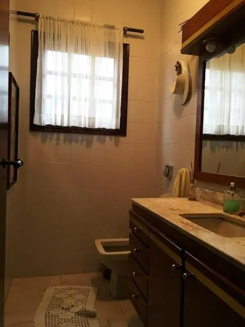 Foto 8 de Sobrado com 4 quartos à venda, 290m2 em Jardim Jussara, São Paulo - SP