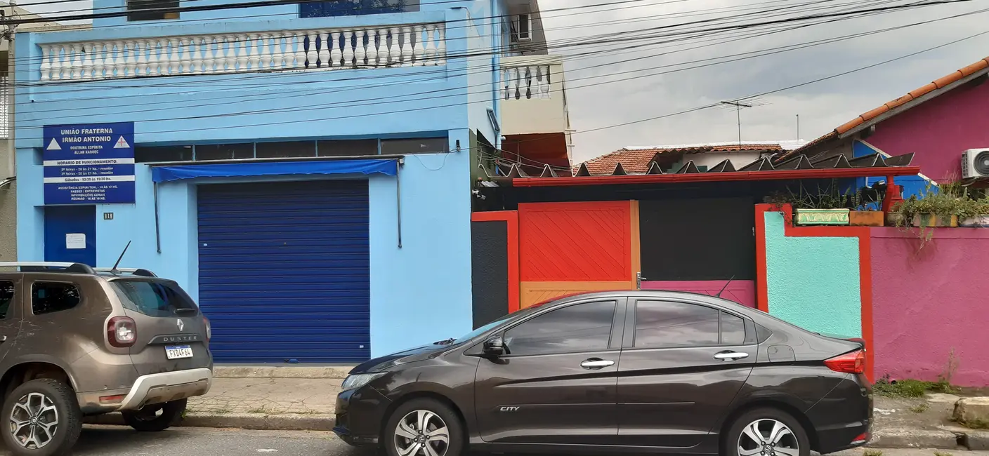 Foto 6 de Terreno / Lote à venda, 338m2 em Vila Sônia, São Paulo - SP