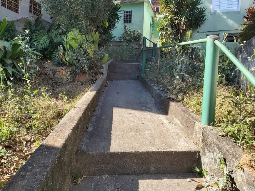 Foto 6 de Terreno / Lote à venda, 250m2 em Jardim Monte Kemel, São Paulo - SP