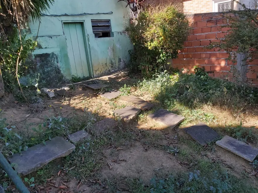 Foto 7 de Terreno / Lote à venda, 250m2 em Jardim Monte Kemel, São Paulo - SP