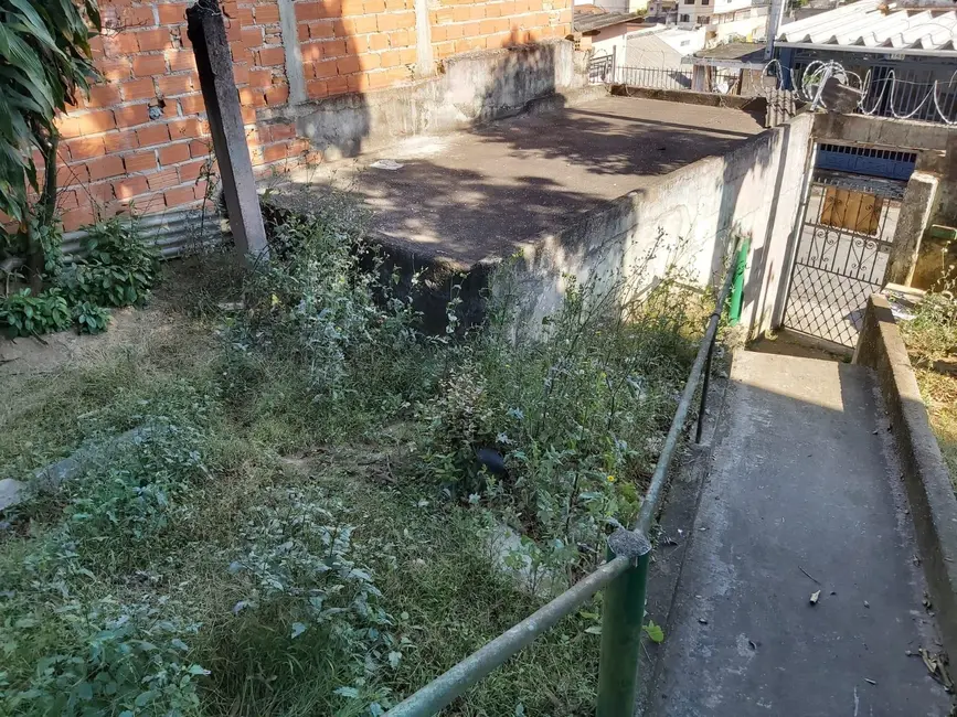 Foto 8 de Terreno / Lote à venda, 250m2 em Jardim Monte Kemel, São Paulo - SP