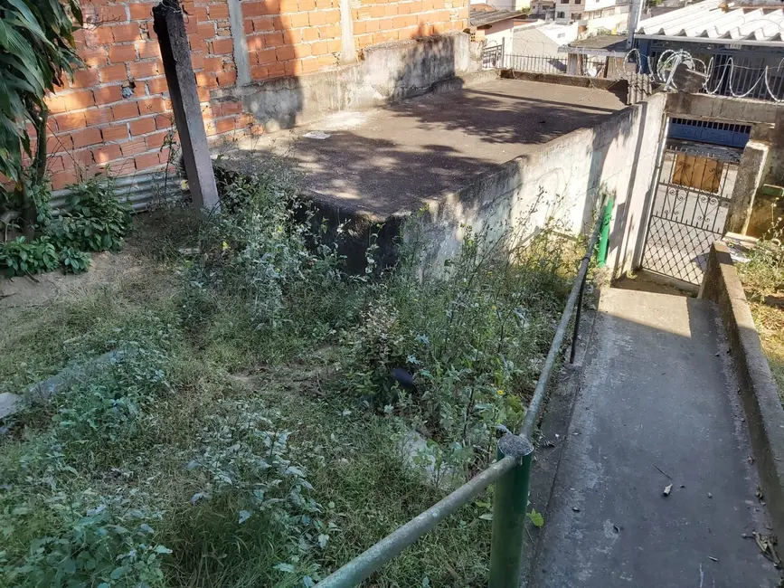 Foto 8 de Terreno / Lote à venda, 250m2 em Jardim Monte Kemel, São Paulo - SP