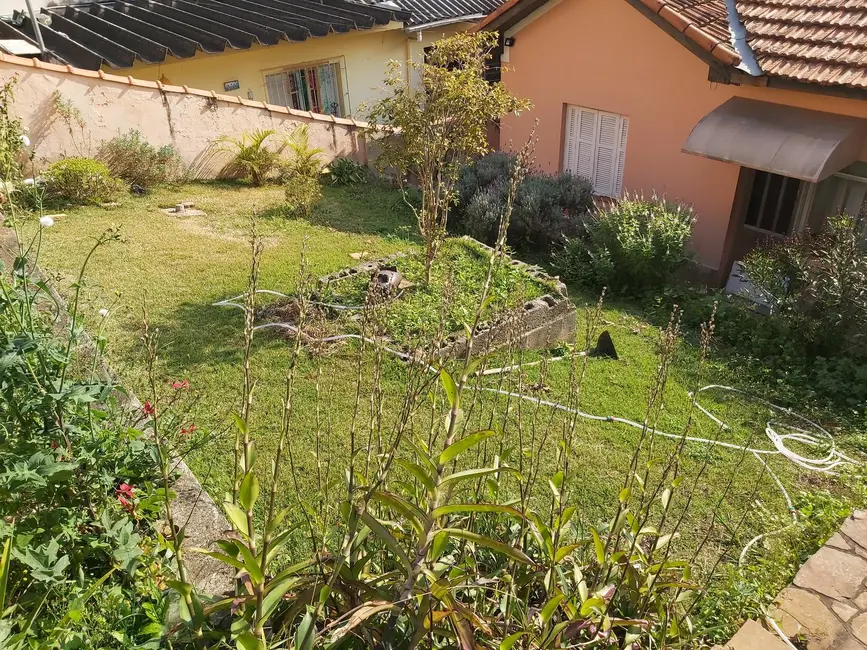 Terreno / Lote à venda, 250m2 em Jardim Monte Kemel, São Paulo - SP - imagem 6 Foto 6 de Terreno / Lote à venda, 250m2 em Jardim Monte Kemel, São Paulo - SP