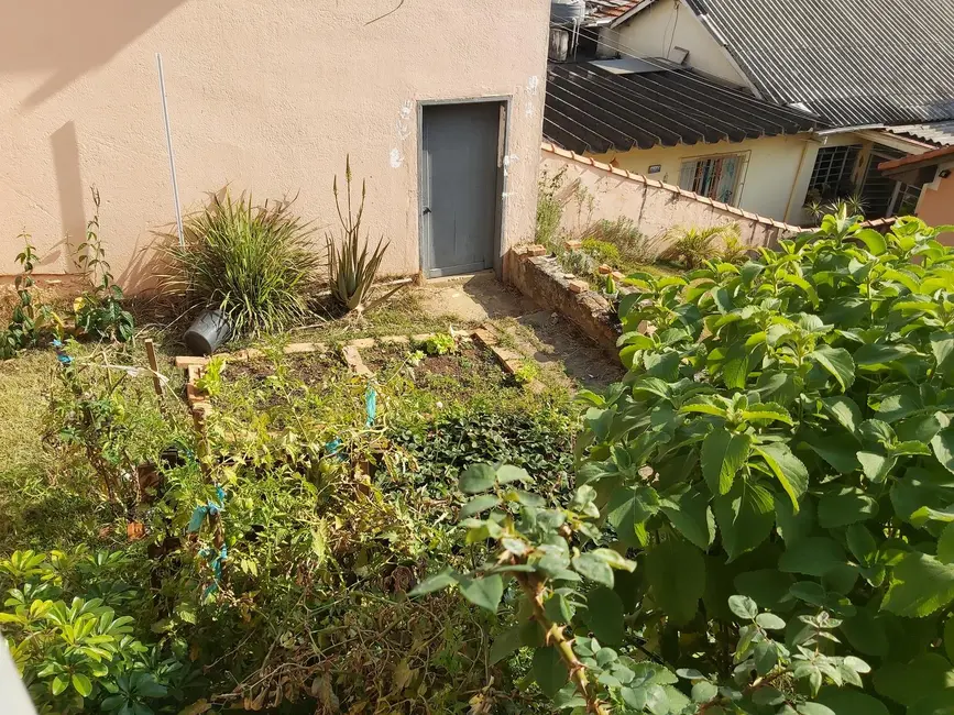Terreno / Lote à venda, 250m2 em Jardim Monte Kemel, São Paulo - SP - imagem 4 Foto 4 de Terreno / Lote à venda, 250m2 em Jardim Monte Kemel, São Paulo - SP