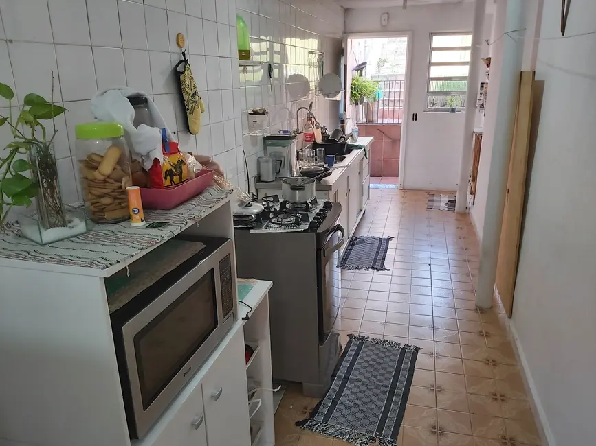 Terreno / Lote à venda, 250m2 em Jardim Monte Kemel, São Paulo - SP - imagem 9 Foto 9 de Terreno / Lote à venda, 250m2 em Jardim Monte Kemel, São Paulo - SP