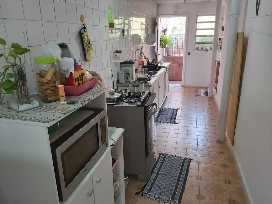 Terreno / Lote à venda, 250m2 em Jardim Monte Kemel, São Paulo - SP - imagem 9 Foto 9 de Terreno / Lote à venda, 250m2 em Jardim Monte Kemel, São Paulo - SP