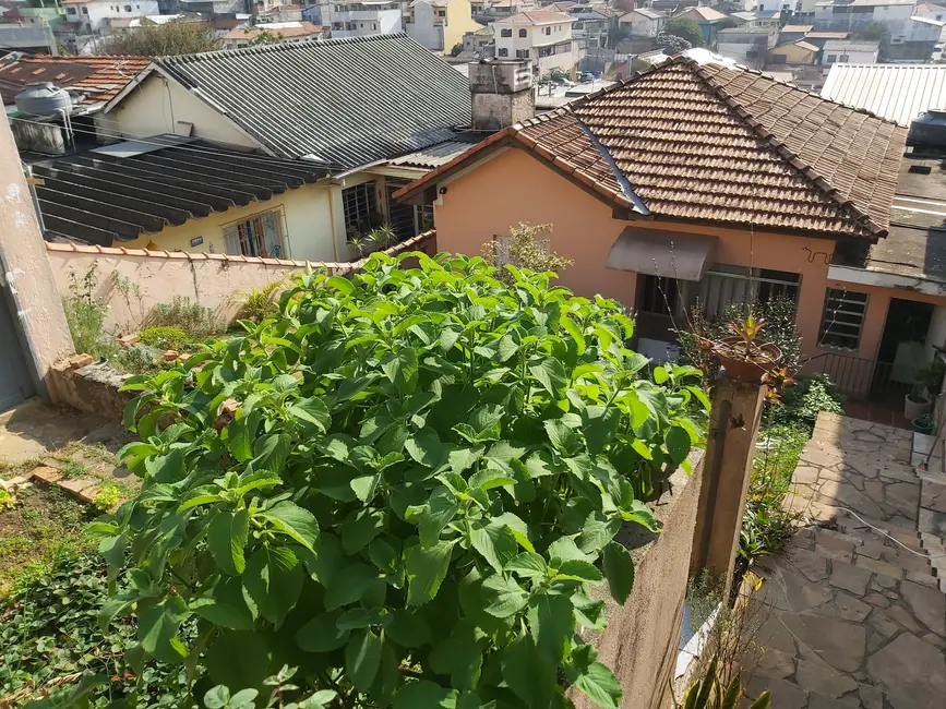 Terreno / Lote à venda, 250m2 em Jardim Monte Kemel, São Paulo - SP - imagem 3 Foto 3 de Terreno / Lote à venda, 250m2 em Jardim Monte Kemel, São Paulo - SP