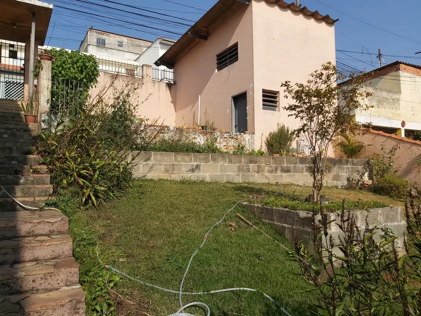 Terreno / Lote à venda, 250m2 em Jardim Monte Kemel, São Paulo - SP - imagem 7 Foto 7 de Terreno / Lote à venda, 250m2 em Jardim Monte Kemel, São Paulo - SP