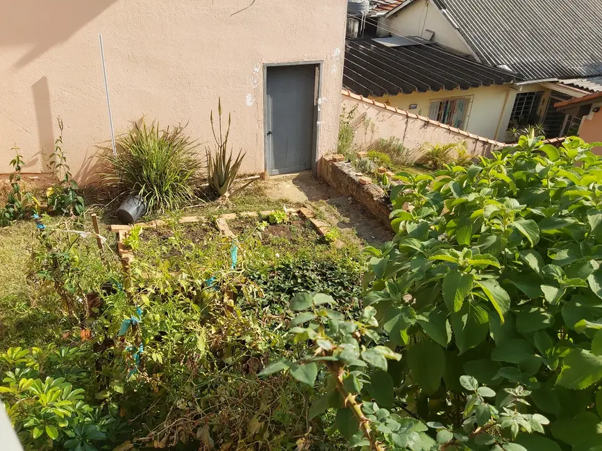 Terreno / Lote à venda, 250m2 em Jardim Monte Kemel, São Paulo - SP - imagem 4 Foto 4 de Terreno / Lote à venda, 250m2 em Jardim Monte Kemel, São Paulo - SP