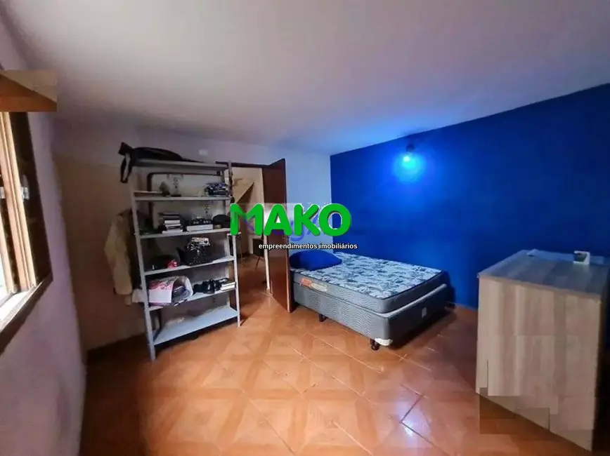 Casa com 3 quartos à venda, 107m2 em Vila Sônia, São Paulo - SP - imagem 9 Foto 9 de Casa com 3 quartos à venda, 107m2 em Vila Sônia, São Paulo - SP