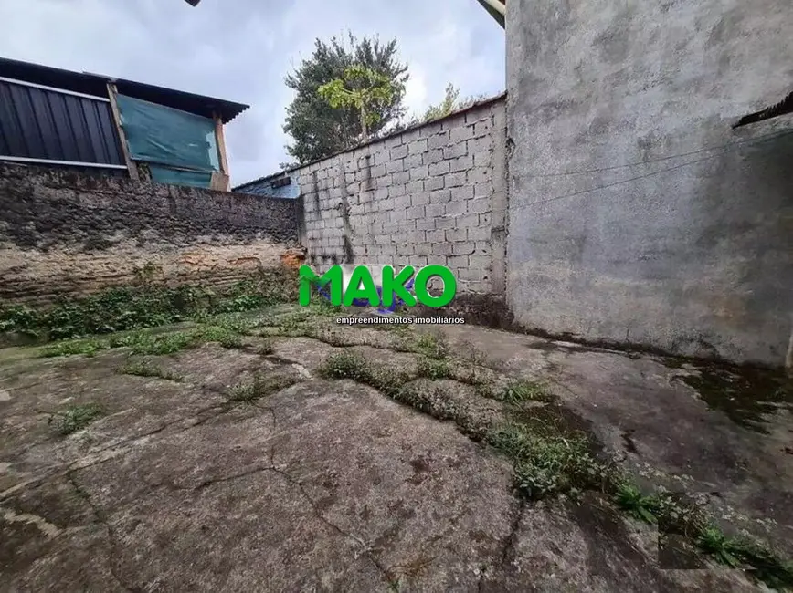 Casa com 3 quartos à venda, 107m2 em Vila Sônia, São Paulo - SP - imagem 5 Foto 5 de Casa com 3 quartos à venda, 107m2 em Vila Sônia, São Paulo - SP