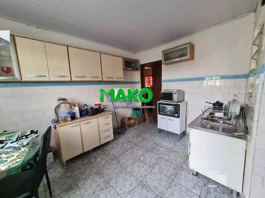 Casa com 3 quartos à venda, 107m2 em Vila Sônia, São Paulo - SP - imagem 7 Foto 7 de Casa com 3 quartos à venda, 107m2 em Vila Sônia, São Paulo - SP