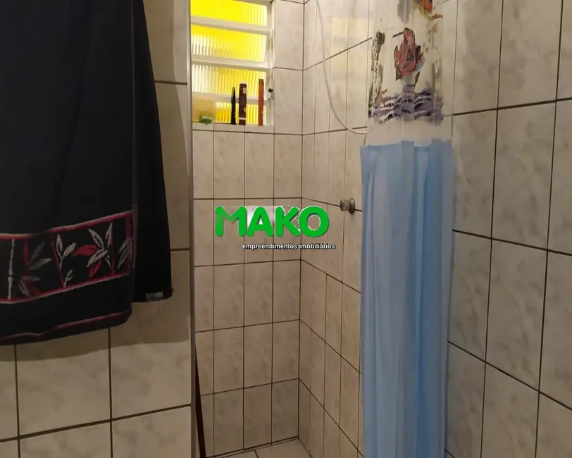 Foto 4 de Casa com 2 quartos à venda, 250m2 em Jardim do Engenho, Cotia - SP