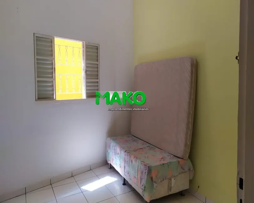 Foto 3 de Casa com 2 quartos à venda, 250m2 em Jardim do Engenho, Cotia - SP