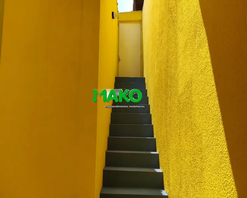 Foto 8 de Casa com 2 quartos à venda, 250m2 em Jardim do Engenho, Cotia - SP