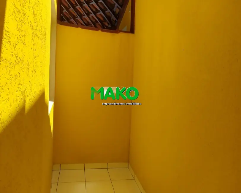 Foto 7 de Casa com 2 quartos à venda, 250m2 em Jardim do Engenho, Cotia - SP