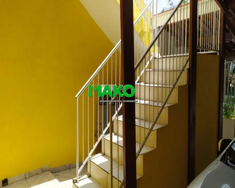 Foto 5 de Casa com 2 quartos à venda, 250m2 em Jardim do Engenho, Cotia - SP