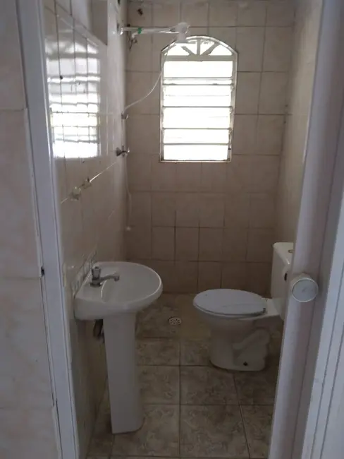 Casa com 1 quarto para alugar, 60m2 em Vila Sônia, São Paulo - SP - imagem 5 Foto 5 de Casa com 1 quarto para alugar, 60m2 em Vila Sônia, São Paulo - SP
