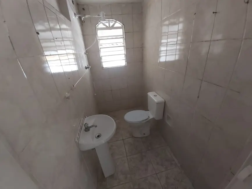 Casa com 1 quarto para alugar, 60m2 em Vila Sônia, São Paulo - SP - imagem 3 Foto 3 de Casa com 1 quarto para alugar, 60m2 em Vila Sônia, São Paulo - SP
