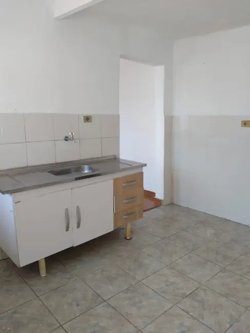Casa com 1 quarto para alugar, 60m2 em Vila Sônia, São Paulo - SP - imagem 6 Foto 6 de Casa com 1 quarto para alugar, 60m2 em Vila Sônia, São Paulo - SP
