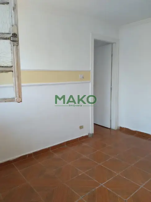 Foto 4 de Casa com 1 quarto para alugar, 60m2 em Vila Sônia, São Paulo - SP