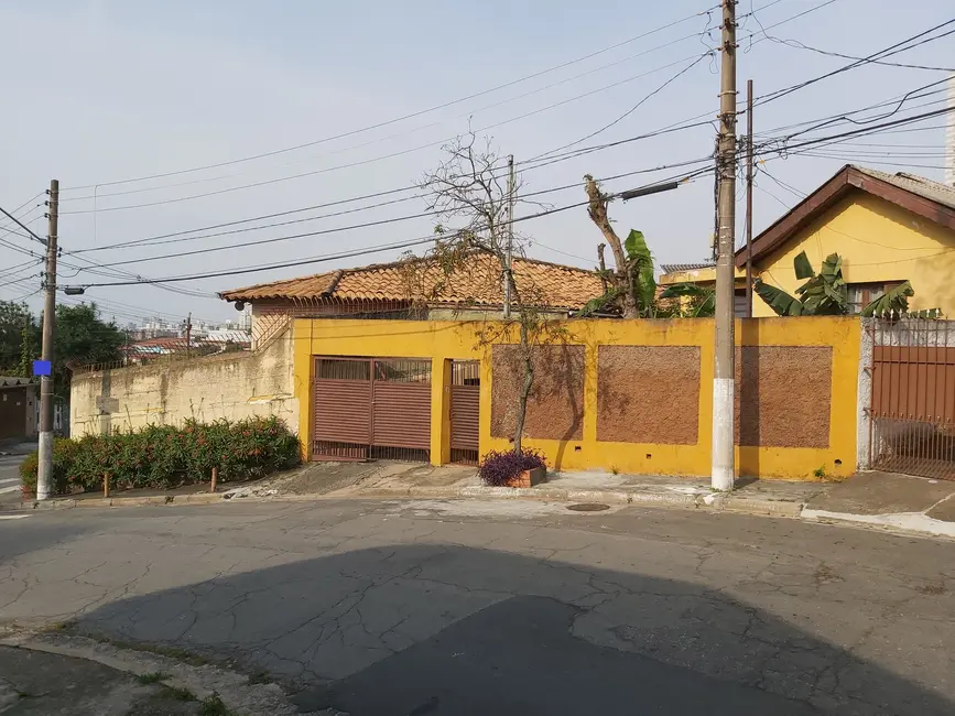 Casa com 1 quarto para alugar, 60m2 em Vila Sônia, São Paulo - SP - imagem 2 Foto 2 de Casa com 1 quarto para alugar, 60m2 em Vila Sônia, São Paulo - SP