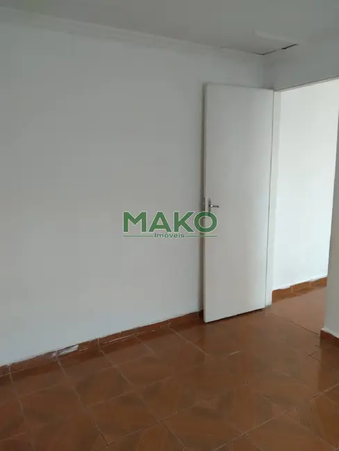 Foto 9 de Casa com 1 quarto para alugar, 60m2 em Vila Sônia, São Paulo - SP