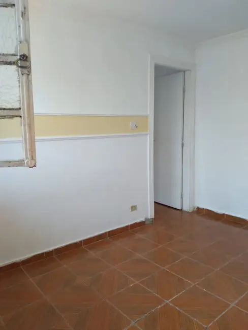 Casa com 1 quarto para alugar, 60m2 em Vila Sônia, São Paulo - SP - imagem 4 Foto 4 de Casa com 1 quarto para alugar, 60m2 em Vila Sônia, São Paulo - SP