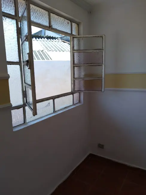 Casa com 1 quarto para alugar, 60m2 em Vila Sônia, São Paulo - SP - imagem 7 Foto 7 de Casa com 1 quarto para alugar, 60m2 em Vila Sônia, São Paulo - SP