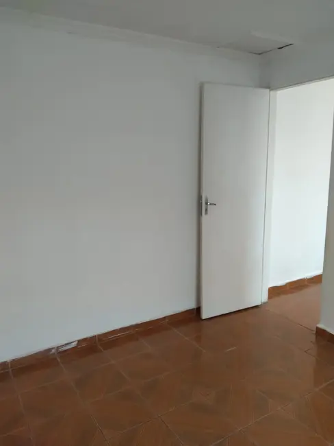 Casa com 1 quarto para alugar, 60m2 em Vila Sônia, São Paulo - SP - imagem 9 Foto 9 de Casa com 1 quarto para alugar, 60m2 em Vila Sônia, São Paulo - SP